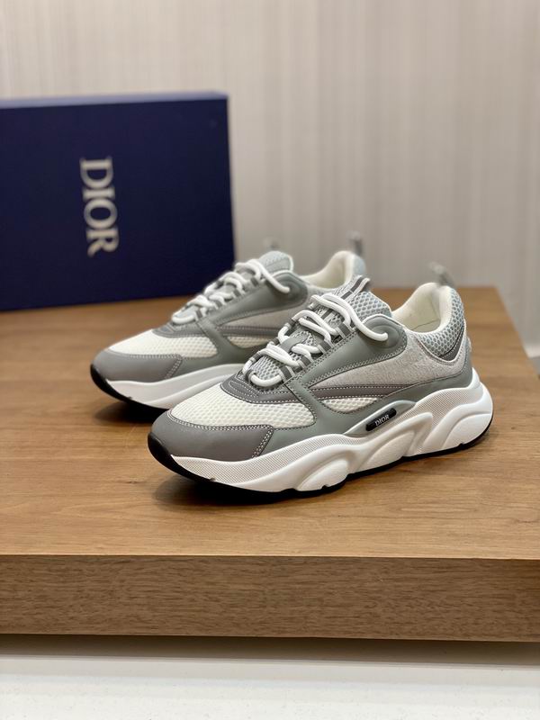 Dior sz38-44 hnm0151