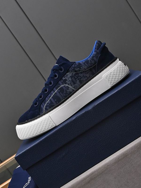Dior sz38-44 hnm0161