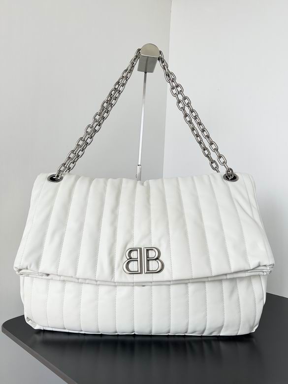 43.5X32X13cm 101204 GY 2colour