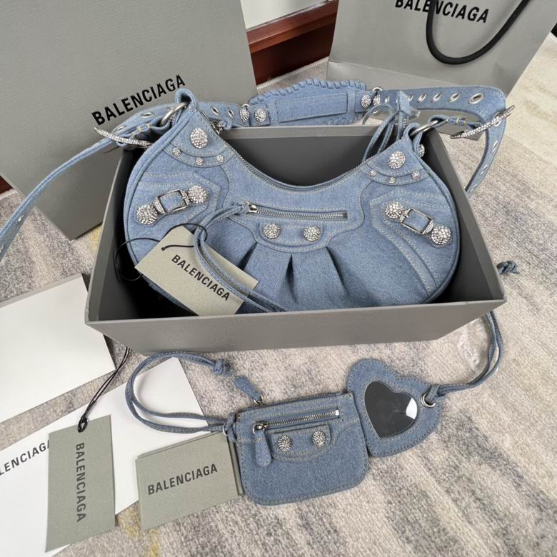 Dior sz35-45 hnm0166