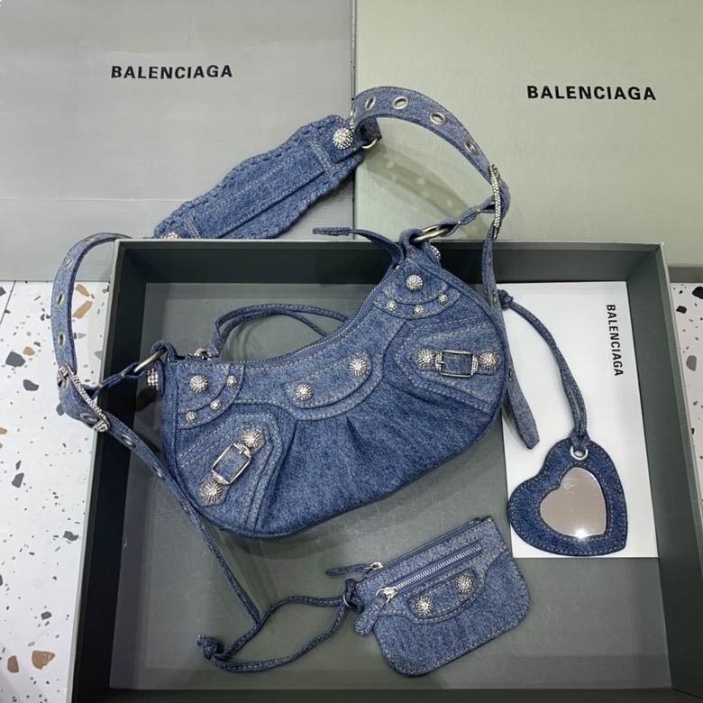 Dior sz35-45 hnm0167