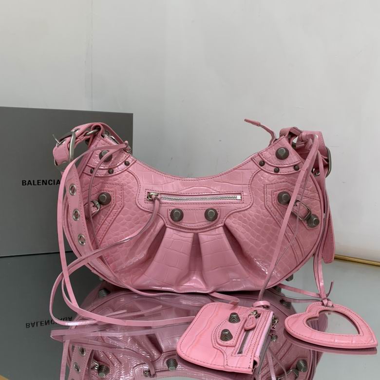 PP sz38-45CRQ0105