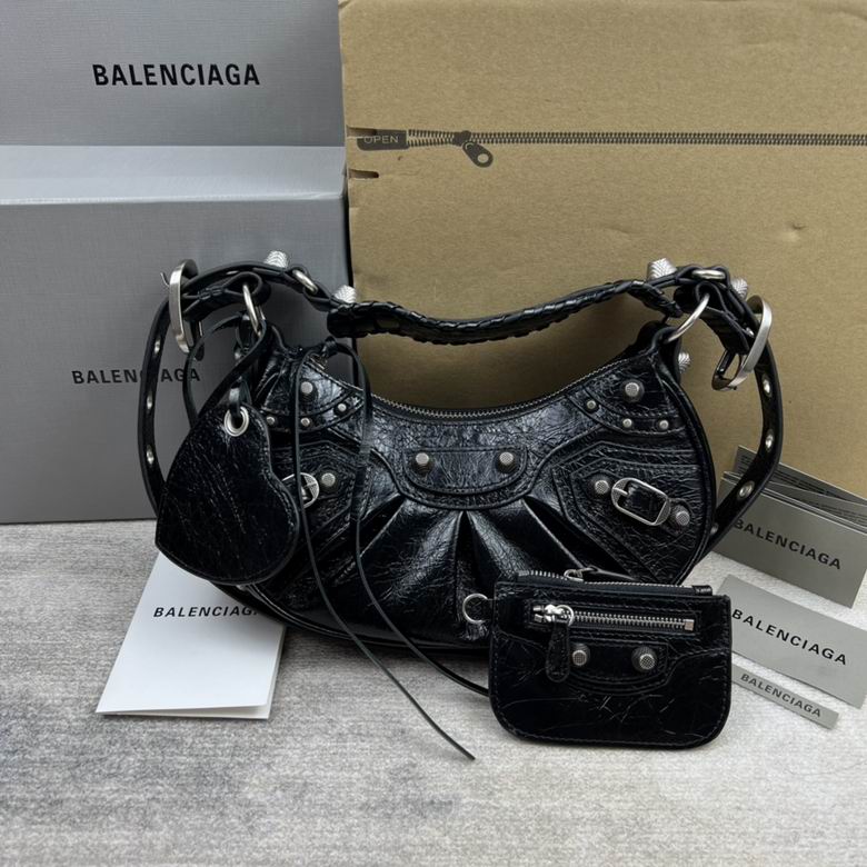 PP sz38-45CRQ0107