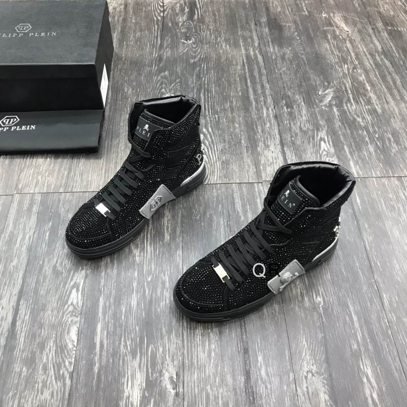 PP sz38-45CRQ0109