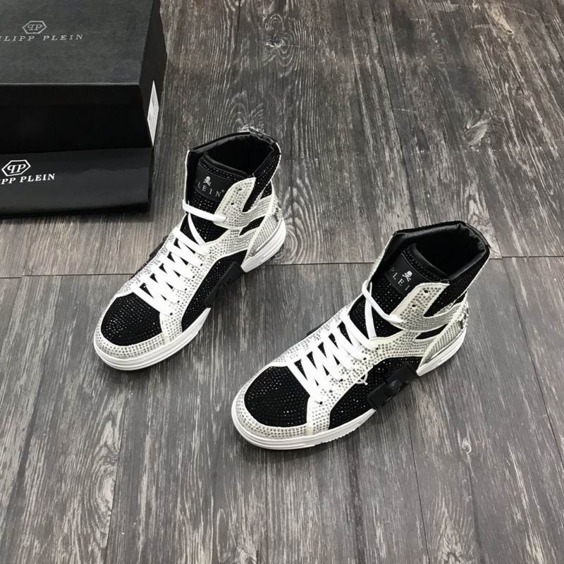 PP sz38-45CRQ0110