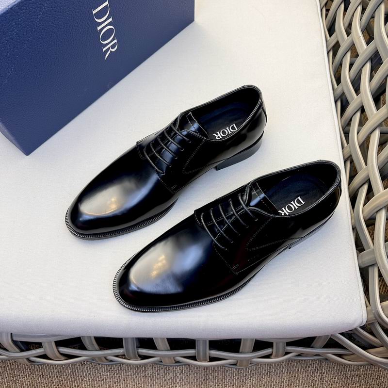Dior sz39-44 hnm0159