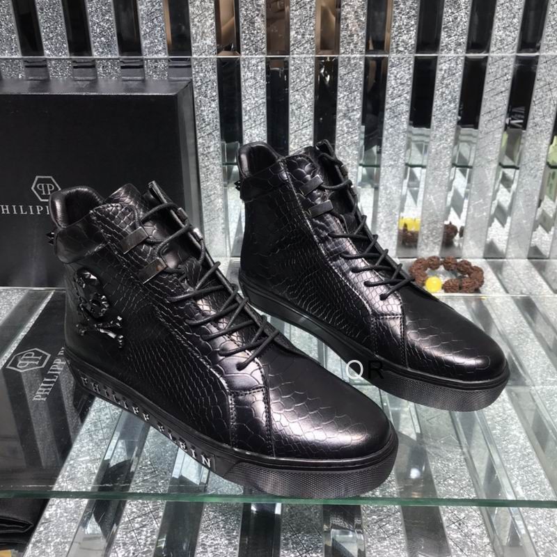 PP sz38-45CRQ0111