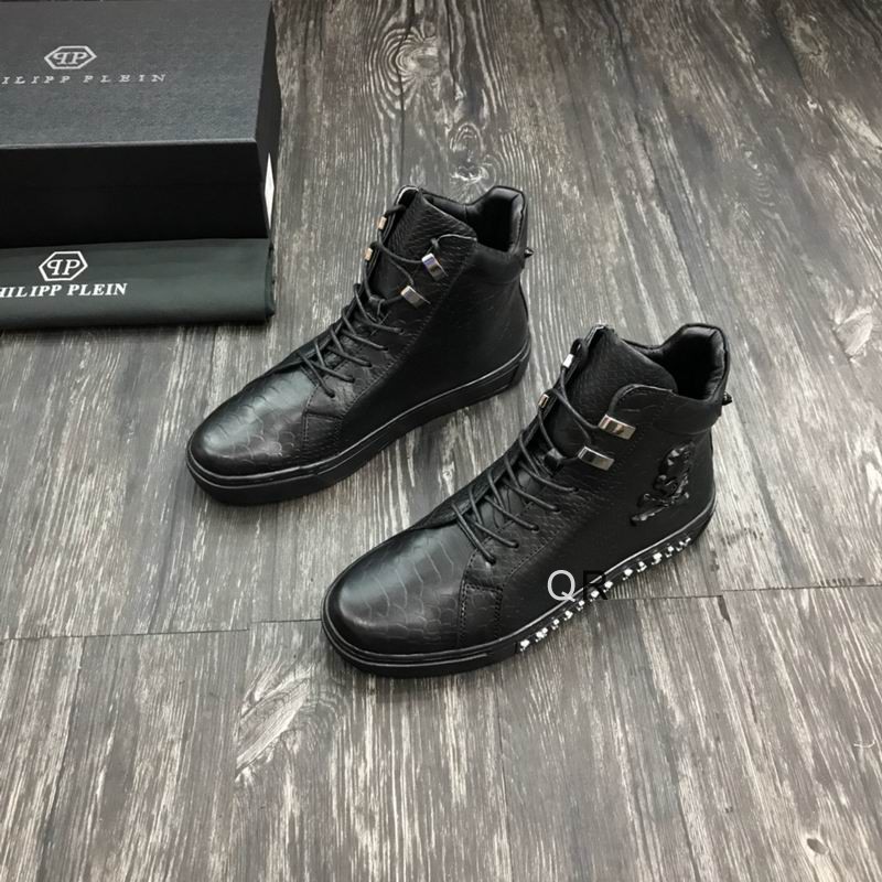 PP sz38-45CRQ0113