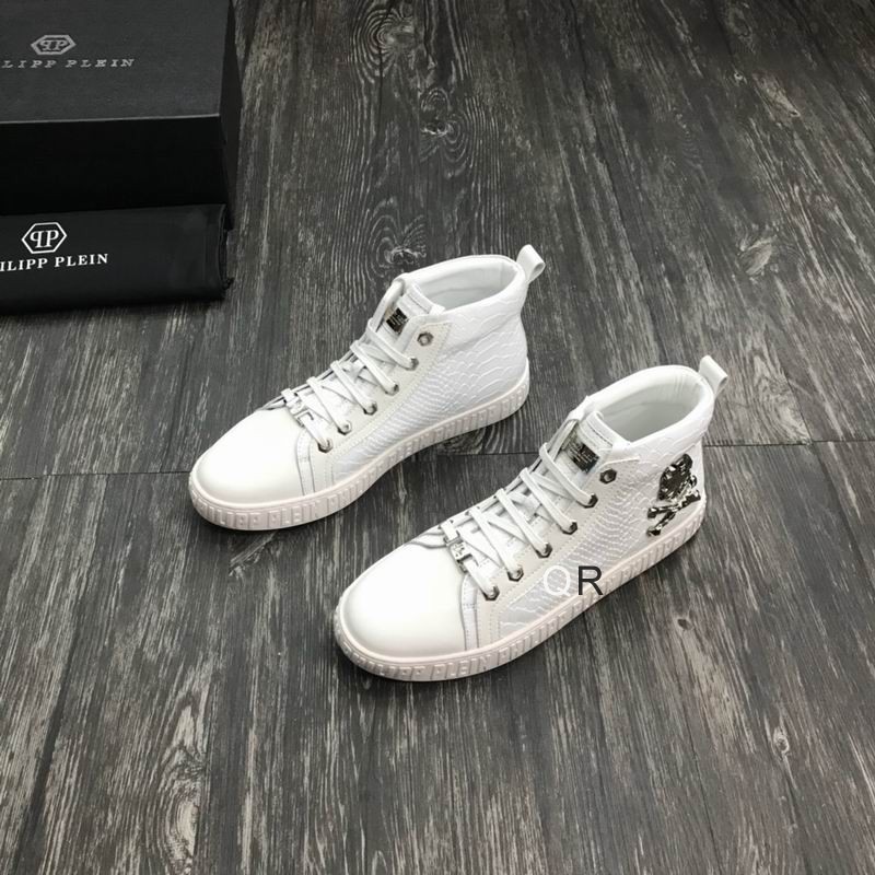 PP sz38-45CRQ0114