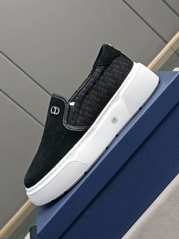 Dior sz38-44 hnm0182