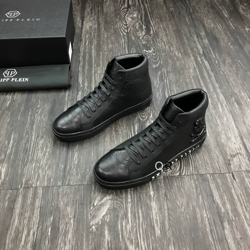 PP sz38-45CRQ0116