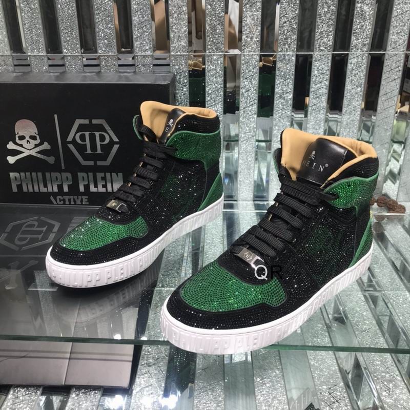 PP sz38-46CRQ0117