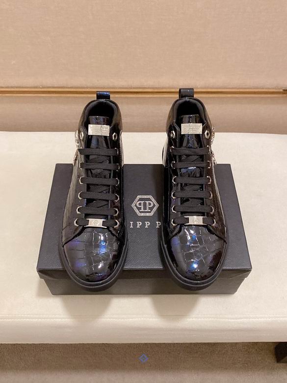 PP sz38-44 ngh0122