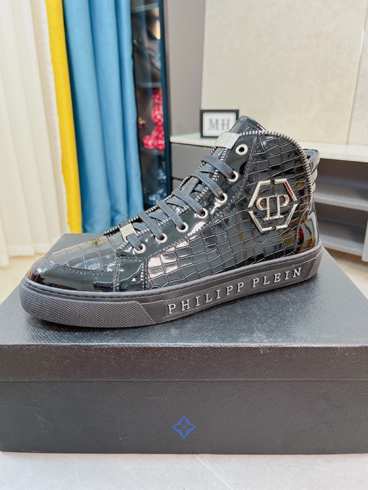 PP sz38-44 ngh0125