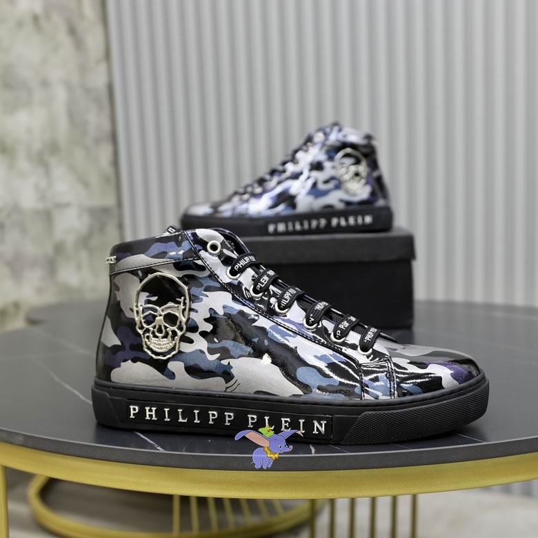 PP sz38-44 ngh0130