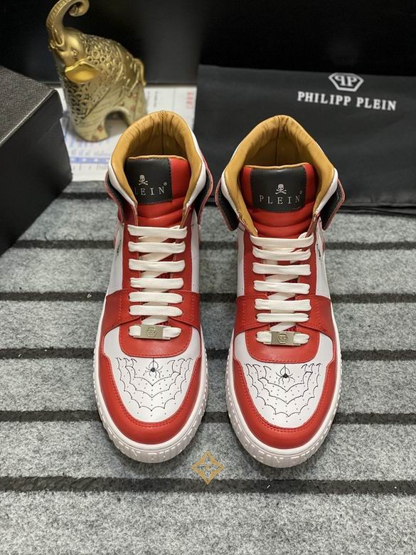 PP sz38-44 mhf0114