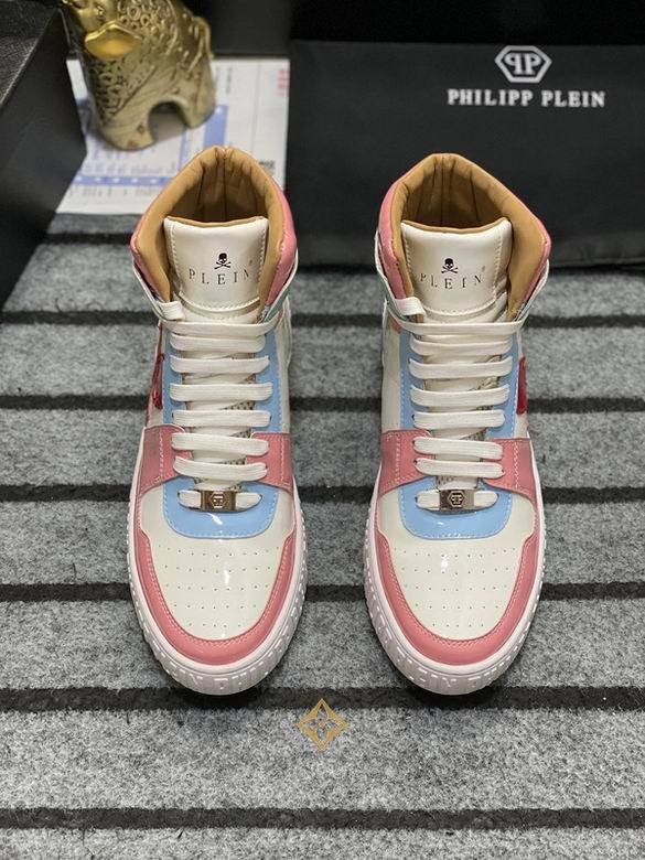 PP sz38-44 mhf0118