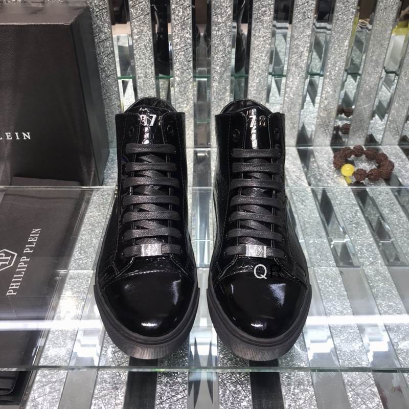 PP sz38-45 CRQ0120