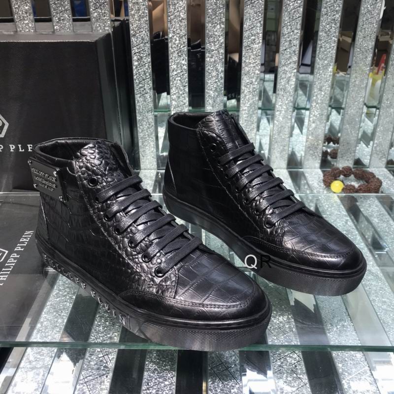 PP sz38-45 CRQ0121