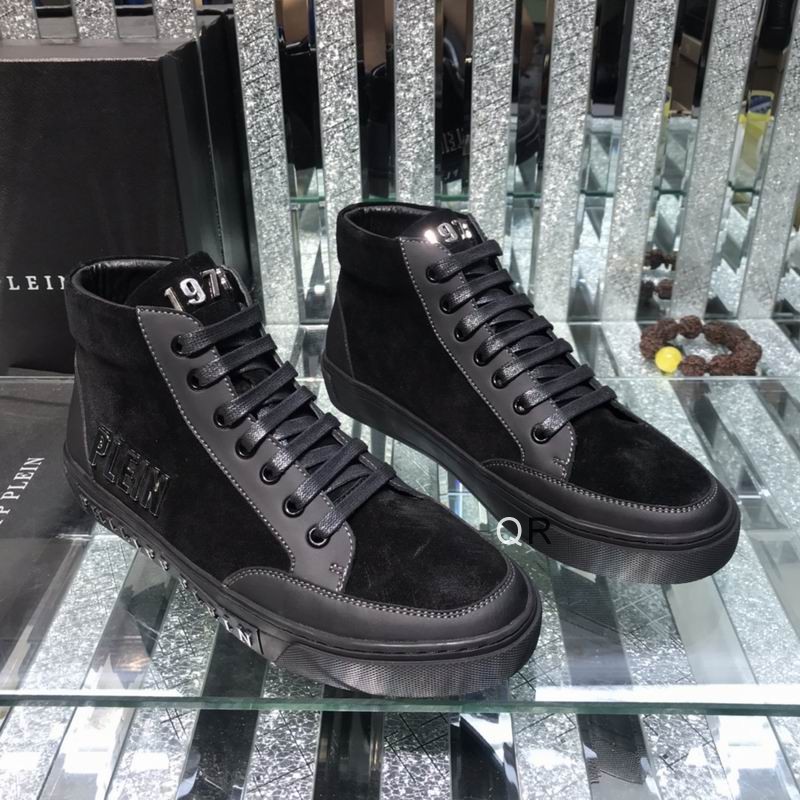 PP sz38-45 CRQ0122
