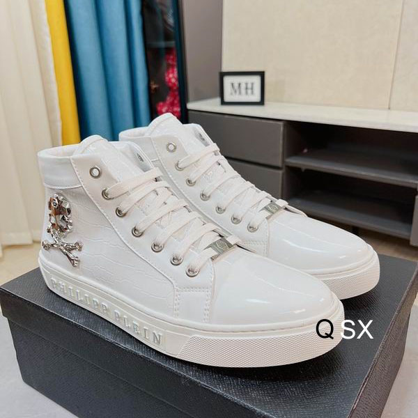 PP sz38-45 SX0123
