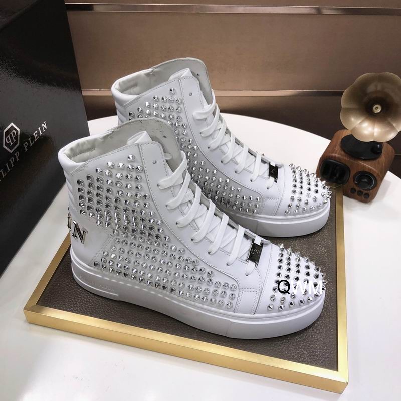 PP sz38-45 WM0127