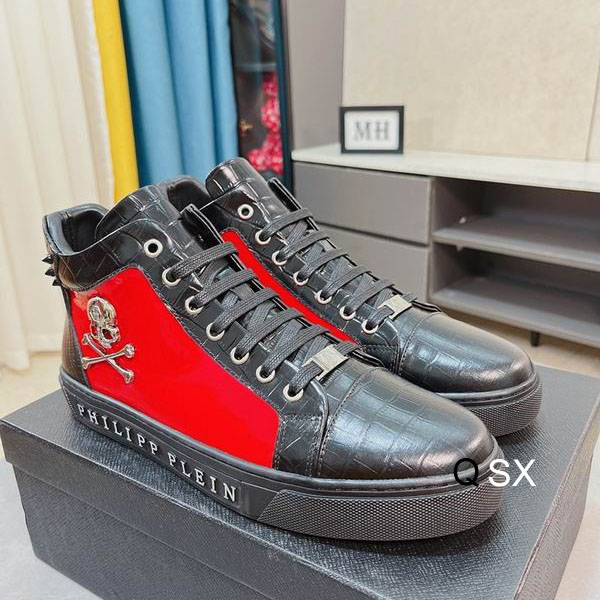 PP sz38-45 SX0130