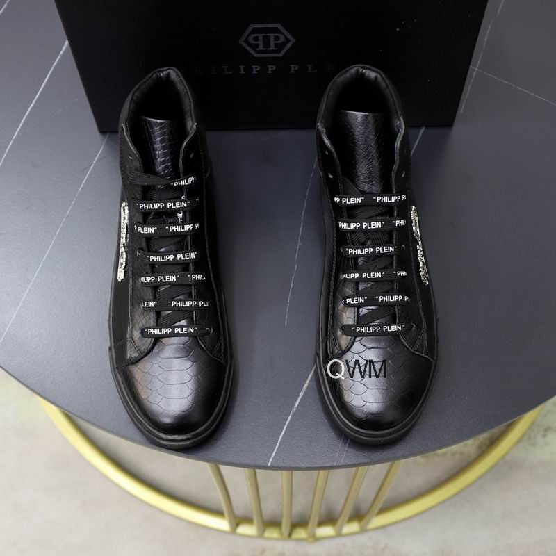 PP sz38-46 WM0133