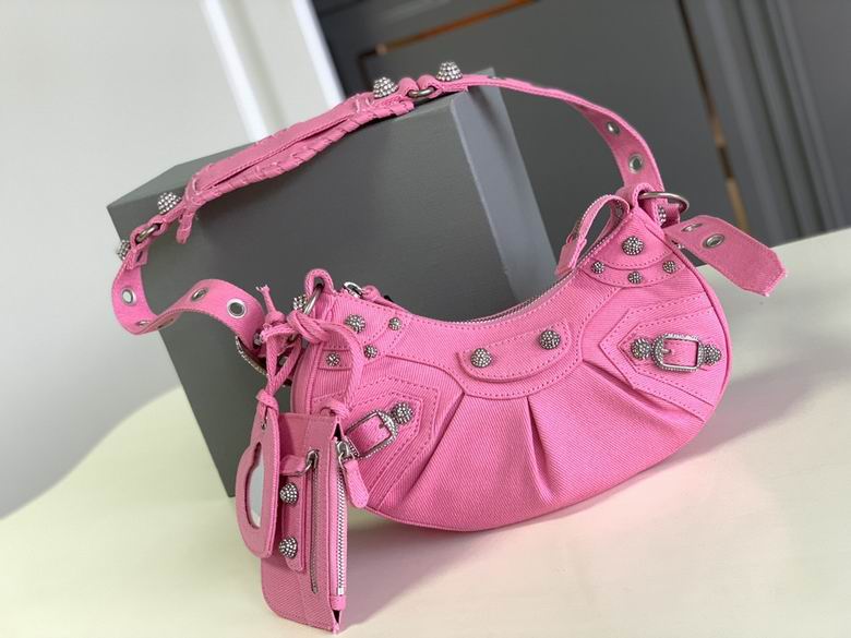 59005 26X16X10cm GY