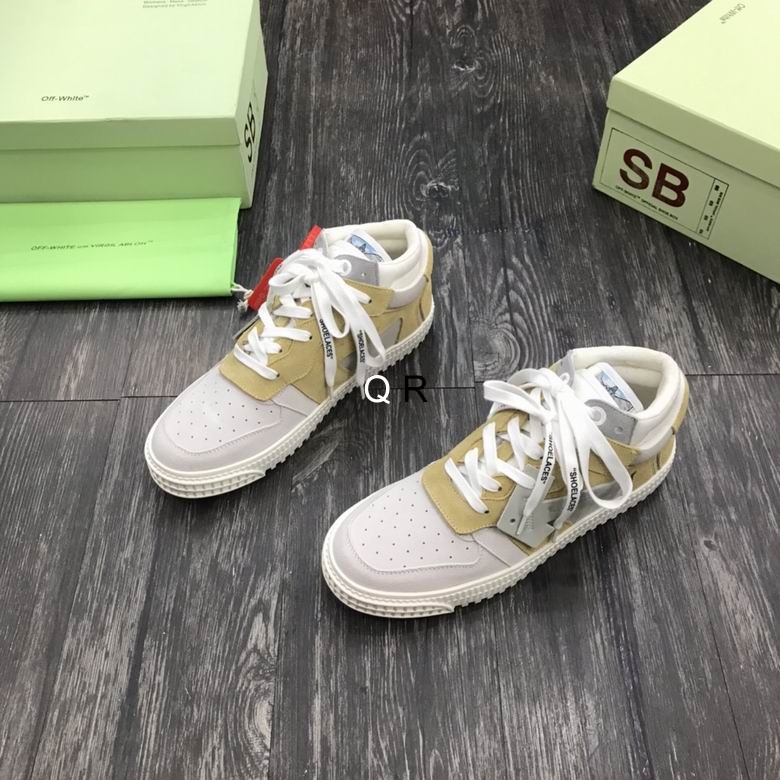 OFF sz38-44CRQ0101