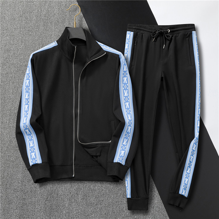Valentino sz35-46 hnm0106