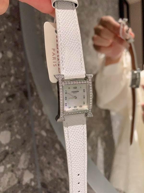 MiuMiu sz35-40 T10104