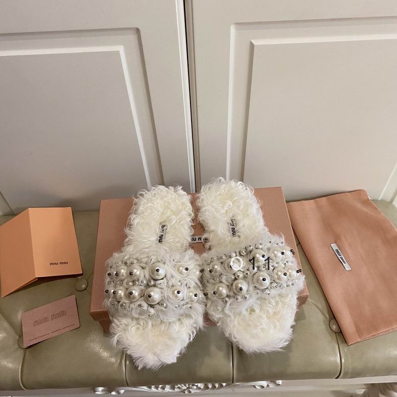 miumiu sz35-40Y0102
