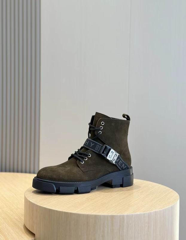 Givenchy sz39-44 hnm0102