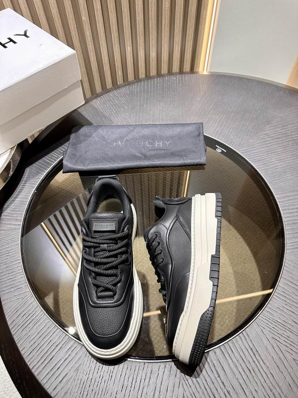 Givenchy sz39-44 hnm0110