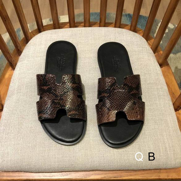 HERMES s38-44BS0112
