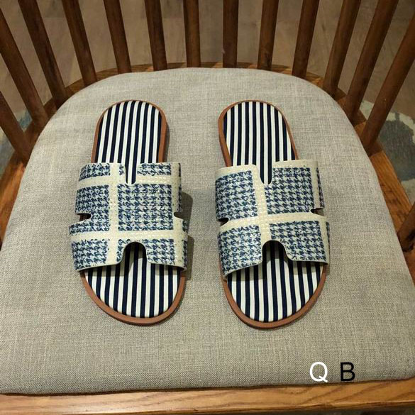 HERMES s38-44BS0115