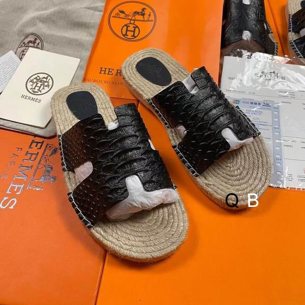 HERMES sz38-44BS022