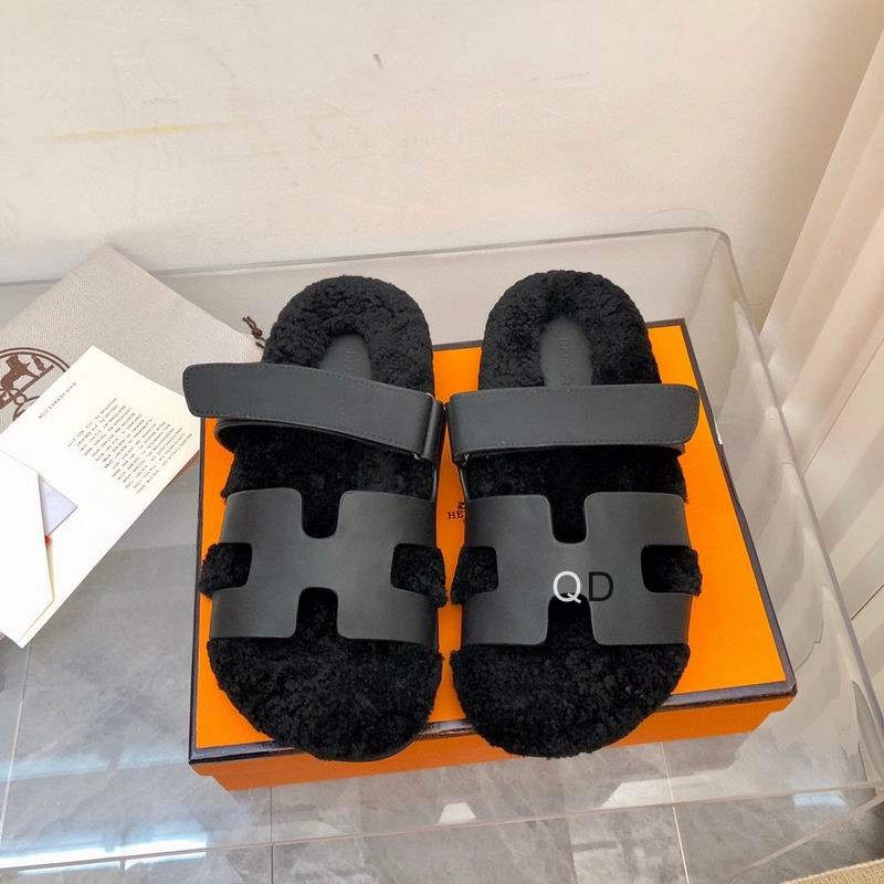 Hermes sz35-44 GDT0129