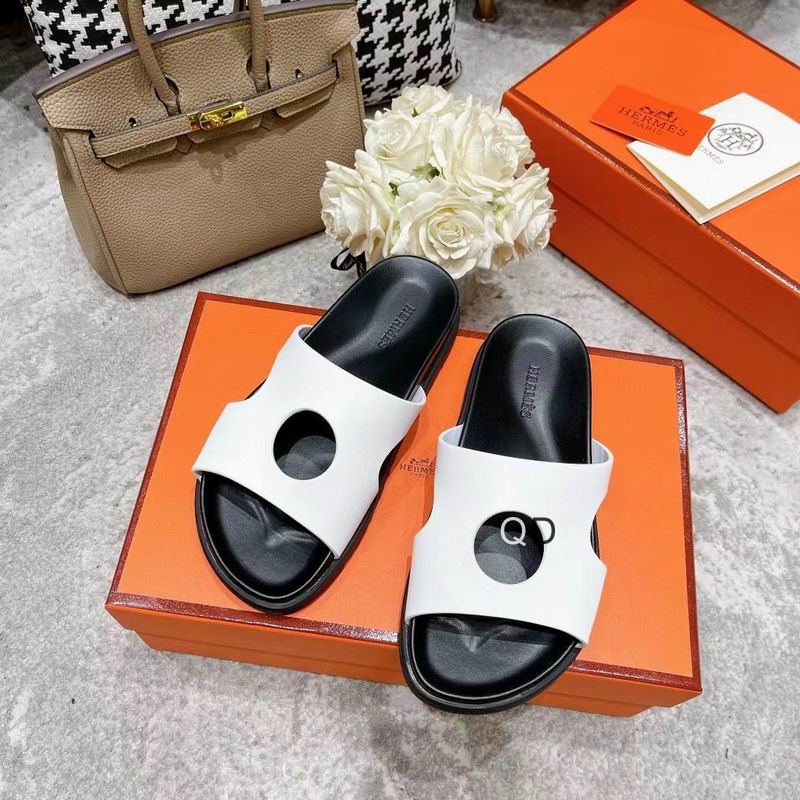 Hermes sz35-45 GDT0132