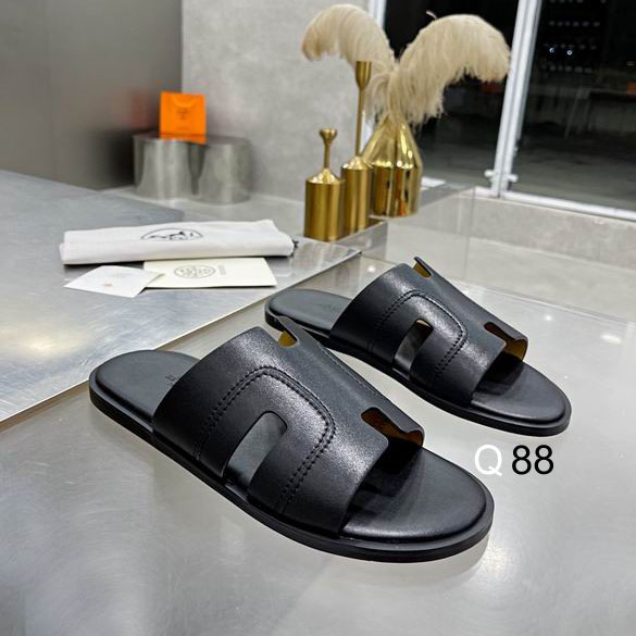 HERNES sz38-44K0141