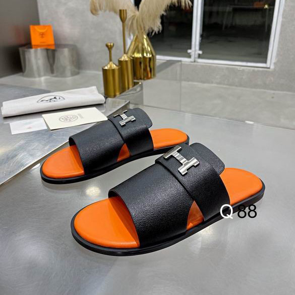 HERNES sz38-44K0143