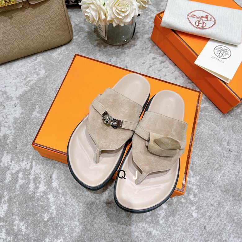 HERMES sz35-39XJ0104