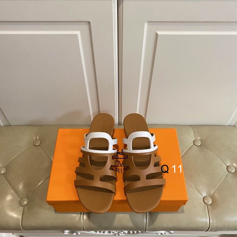 HERMES sz35-40Y0113