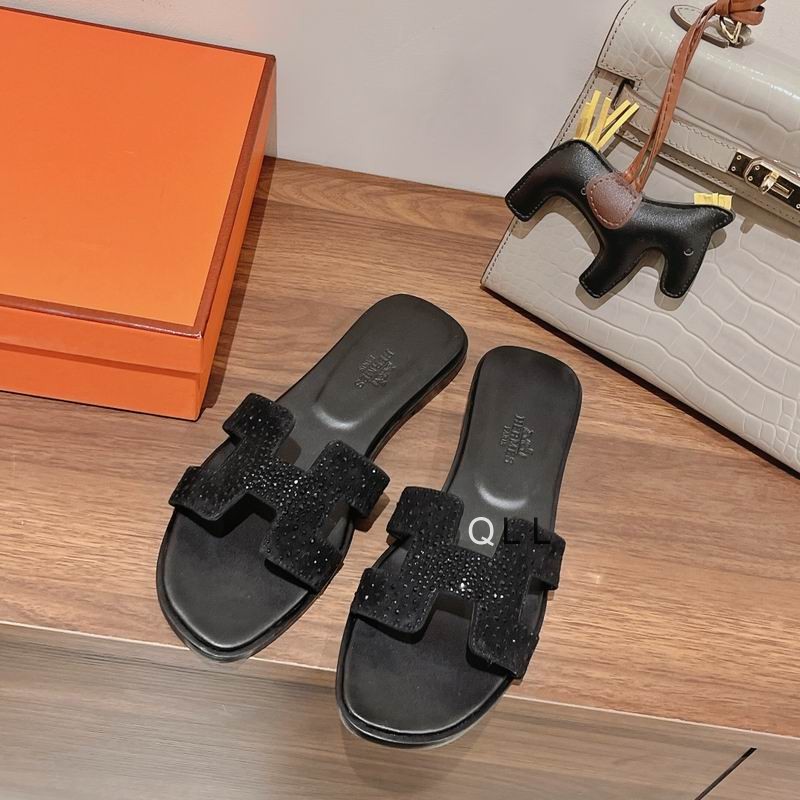 Hermes sz34-42LL0118