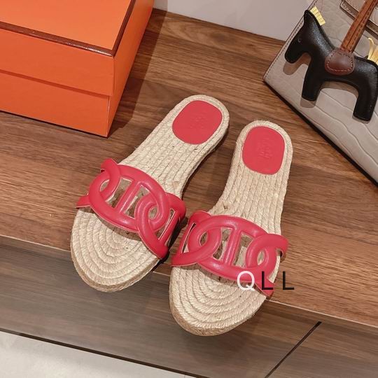 Hermes sz35-41LL0122