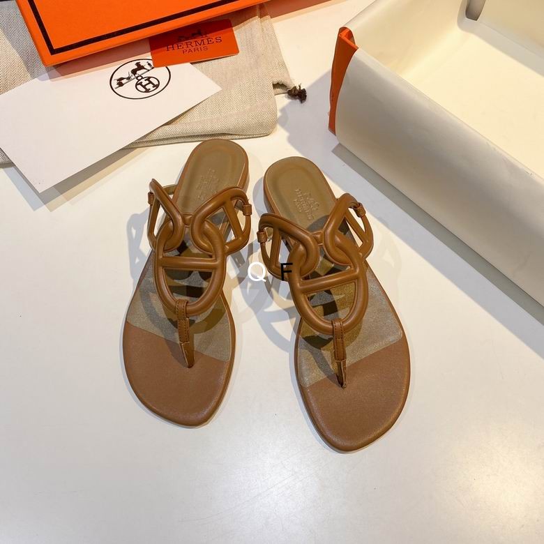 Hermes sz35-41 TF0144