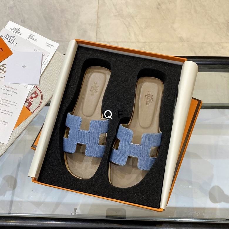 Hermes sz35-41 TF0145