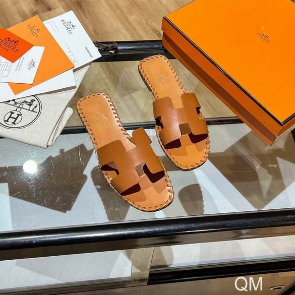 Hermes sz38-40 OM0150