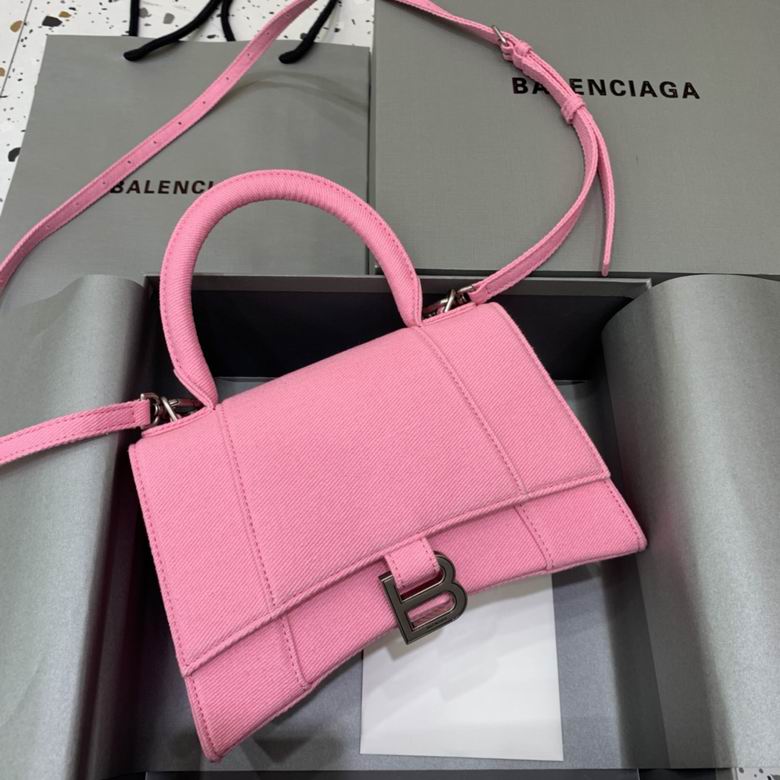 Balenciaga 23x10x14cm FY